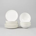 1174 4411 DINNERWARE